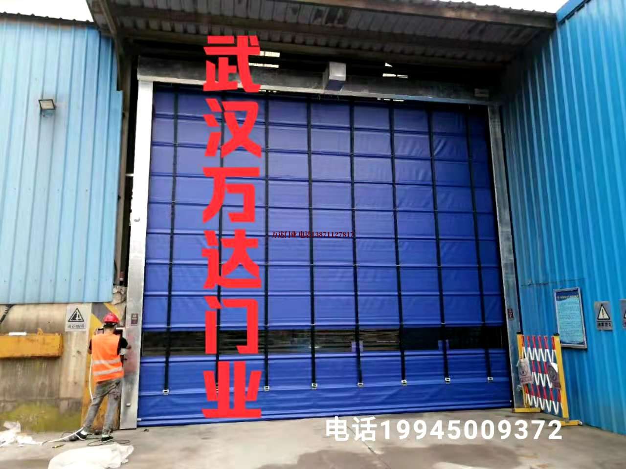 蛟河脉冲物理自来水管道清洗管道清洗